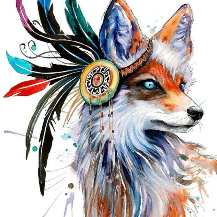 

5D Diy Diamond Mosaic Diamond Painting Cross Stitch dog Kit Diamonds Embroidery round Drill Ful Home Decoration Resin Handmake