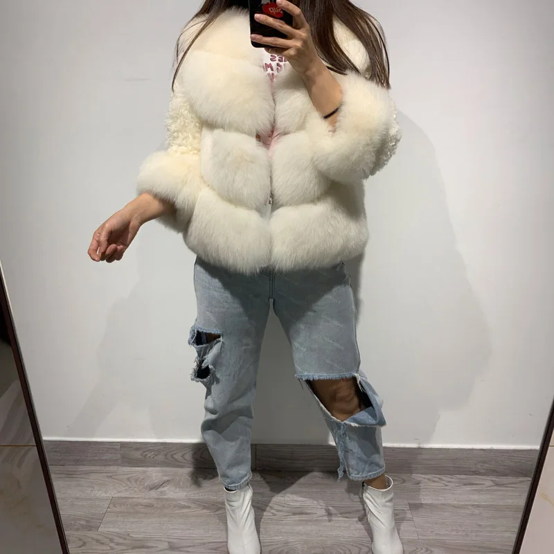 -12