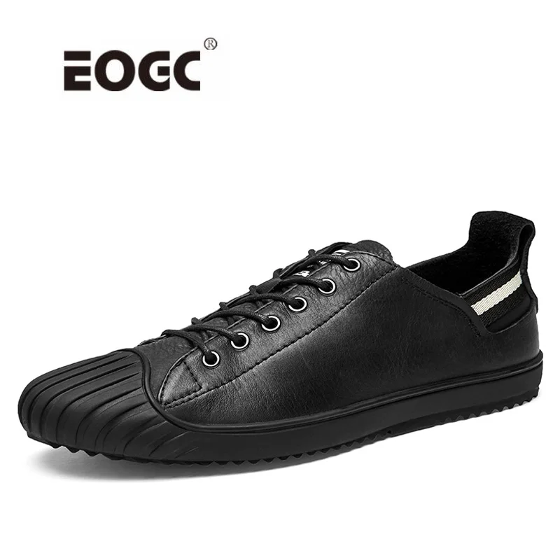 En Ligne Doux Naturel En Cuir Hommes Chaussures Mocassins Main Hommes Appartements Casual Mocassins En Cuir de Haute Qualité Chaussures Hommes