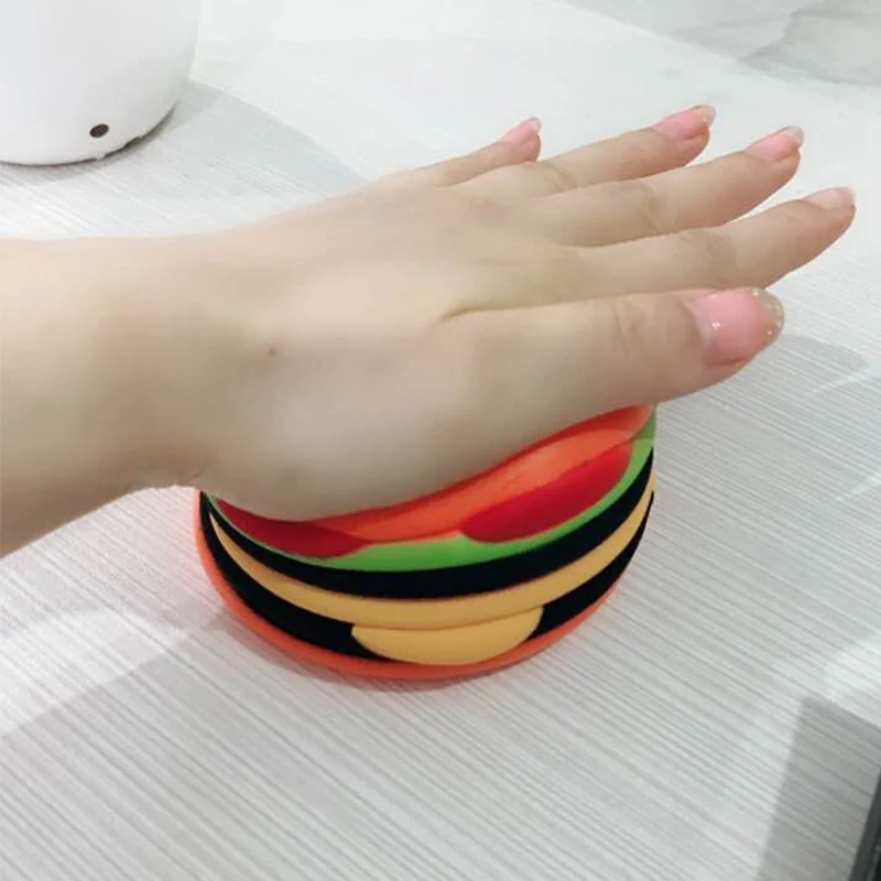 Cute-Popcorn--Jumbo-Soft-Slow-Rising-Squeeze-Charm-Cream-Scented-Kids-Novelty-Funny-Simulation-Toys
