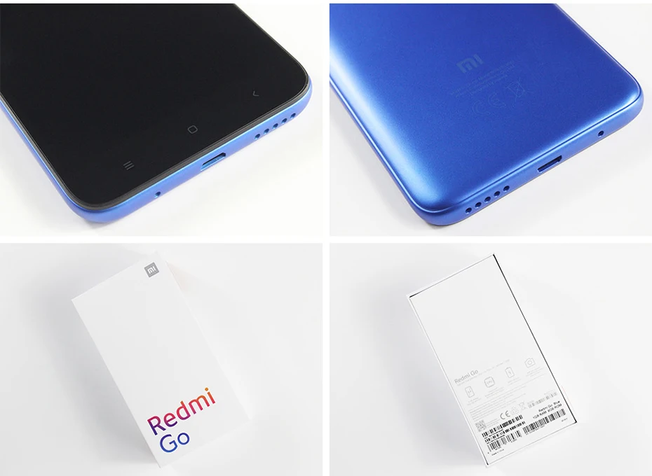 redmigo-xj