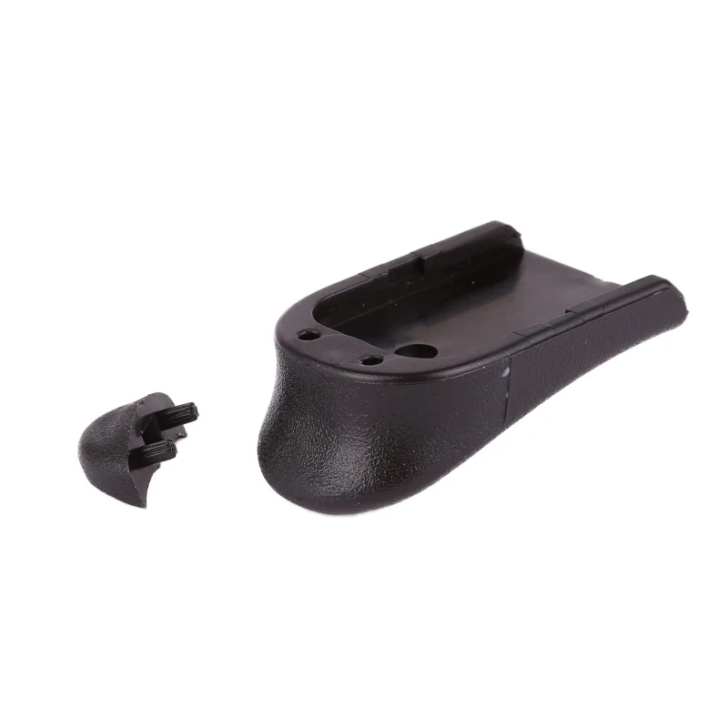 Magorui PG-19 PG19-подходит для удлинителя GLOCK Mid и Full Size | Спорт развлечения