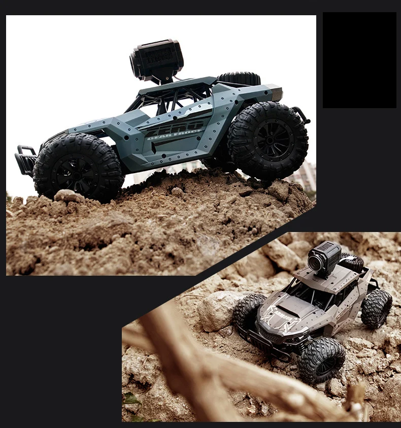 9607356782_850605800