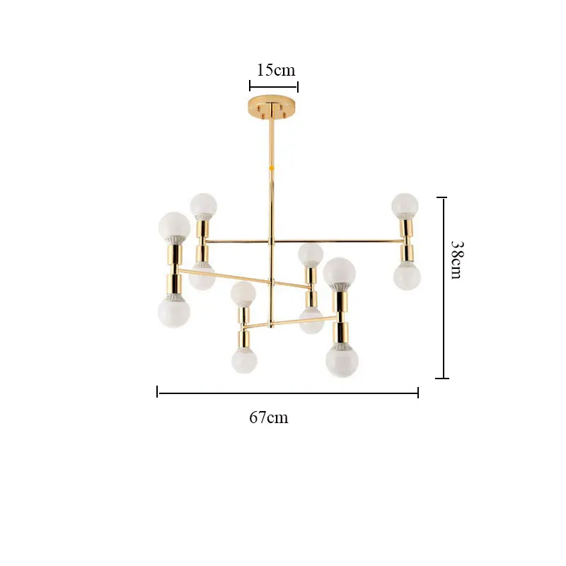 HTB1bymJO3HqK1RjSZFgq6y7JXXam