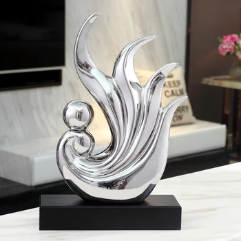 

room decoration Cabinet Bookcase Home Furnishing small porch home decor furnishings jewelry European modern minimalist