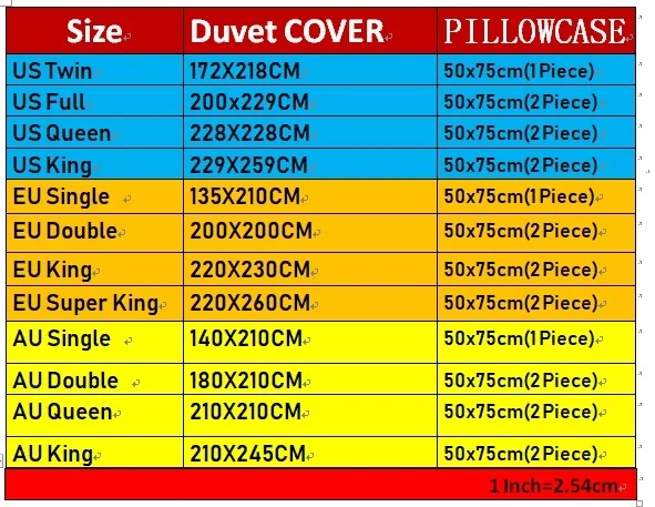 Abstract Stereo Skull Bedding Set Rose Bed Linen Set PIllowcase Single Double Full Queen King Double Size Home Bed Cover