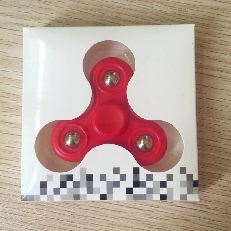 4156134322_1475014861