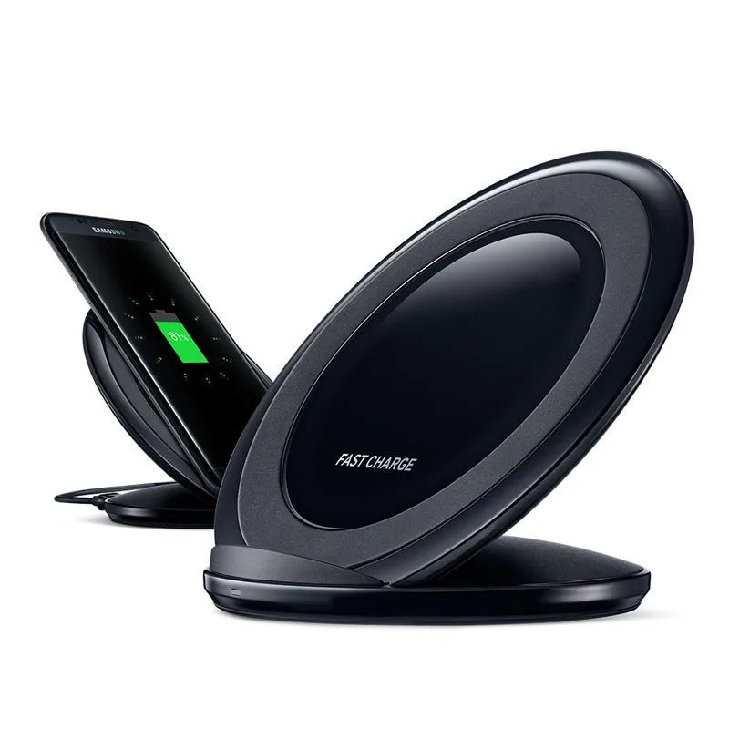 Wireless fast charging. Xiaomi wireless fast charger 20w max. Беспроводное зарядное устройство cellular line wirelesspad. Fast wireless charger. Quick wireless charger 15w (max).