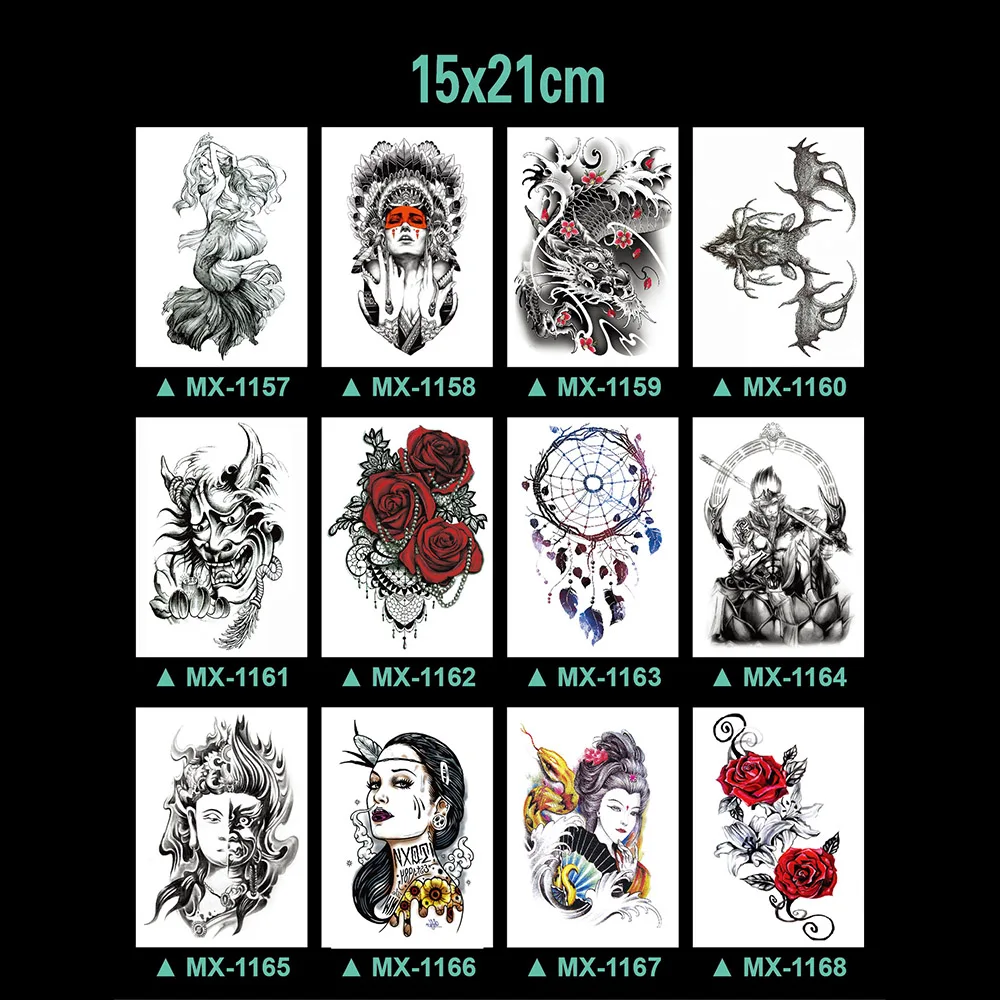 1157-1168