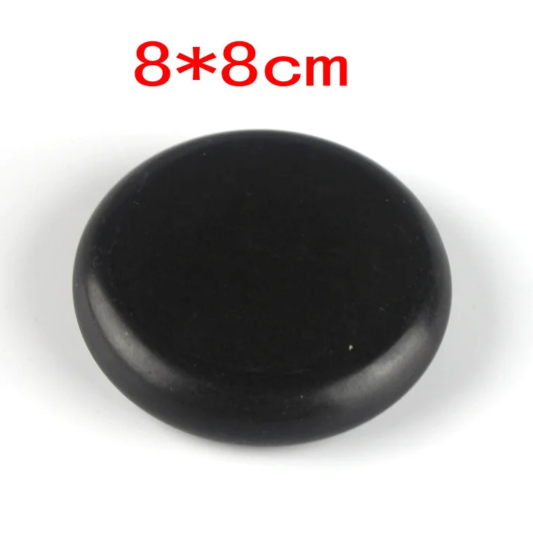 1805394955_353637494