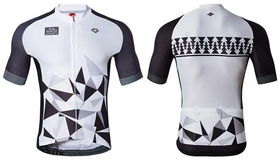 A2