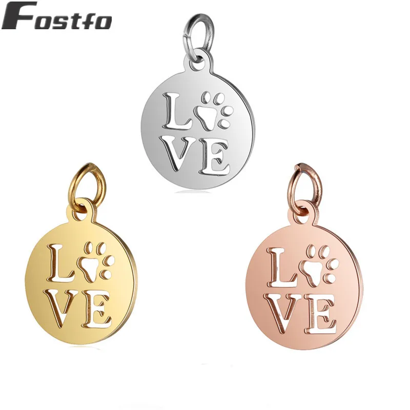 F16224A,LOVE