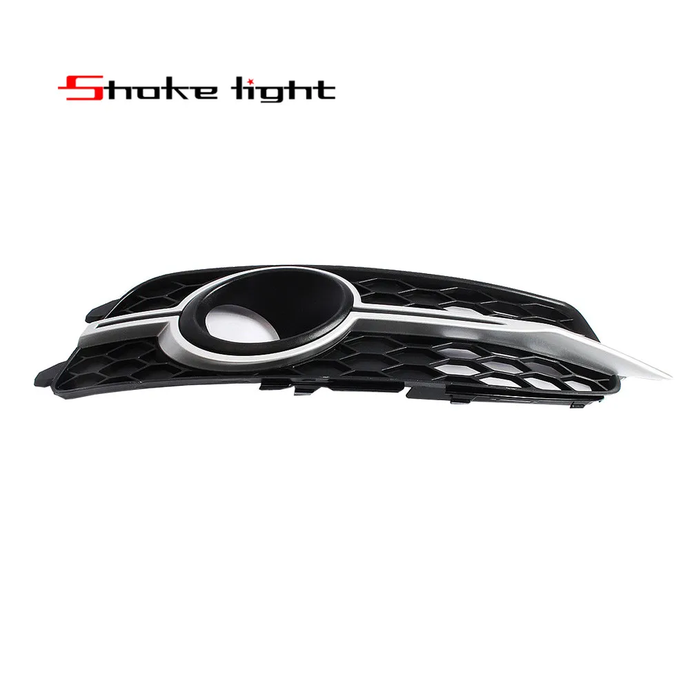 s-l1600 (2)