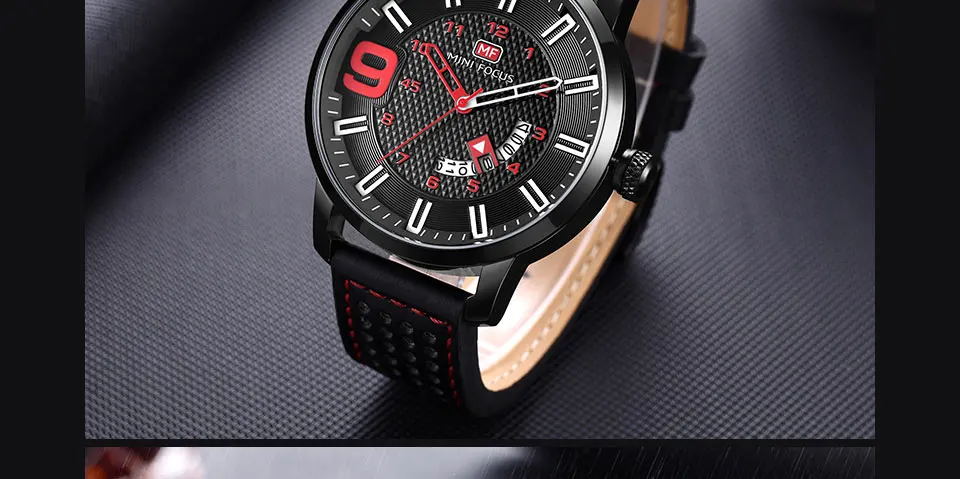 MEN WATCH (16)