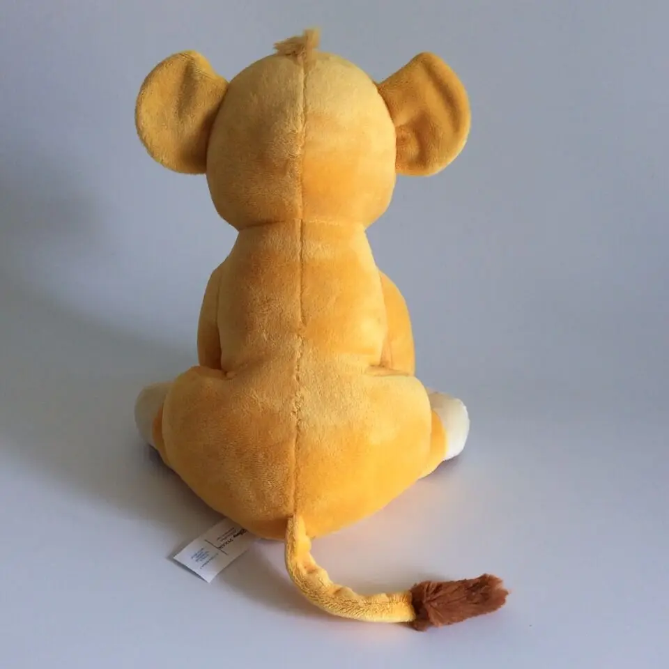 lion king  (3)