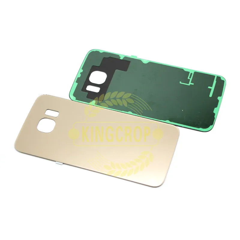 samsung s6 back housing (5)