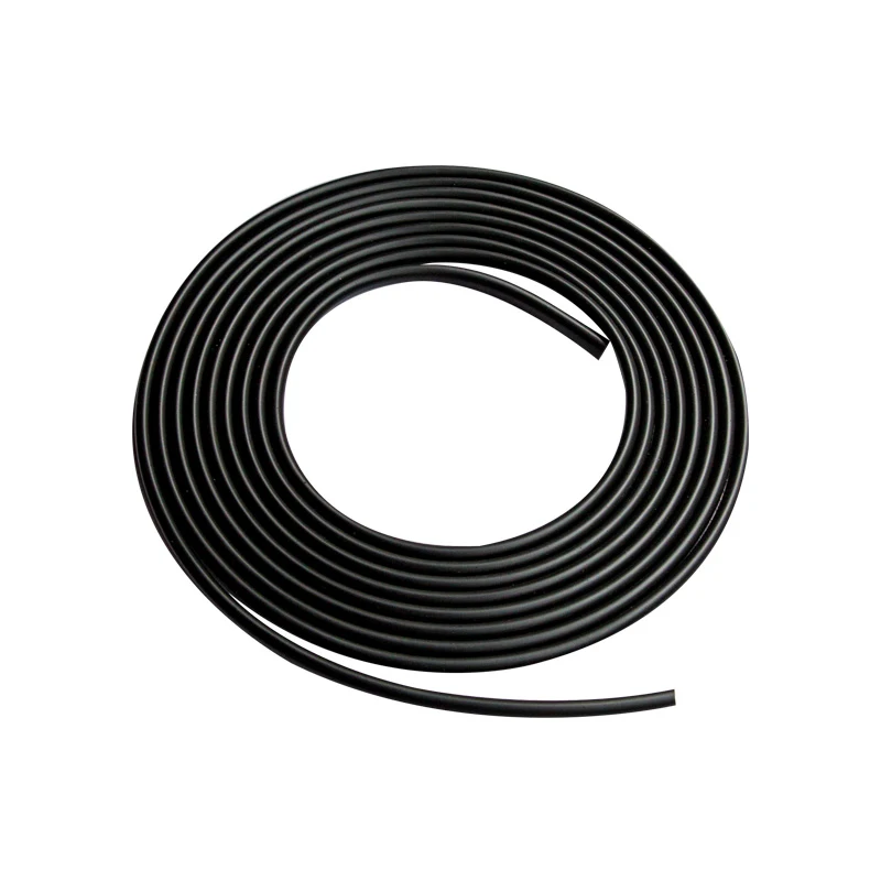 Уплотнение d50 для пп трубы oventrop. Резиновые уплотнительные кольца o-ring gc-3204. Уплотнение темного цвета. Эластичные резиновые кольца. Резинка для фильтра.