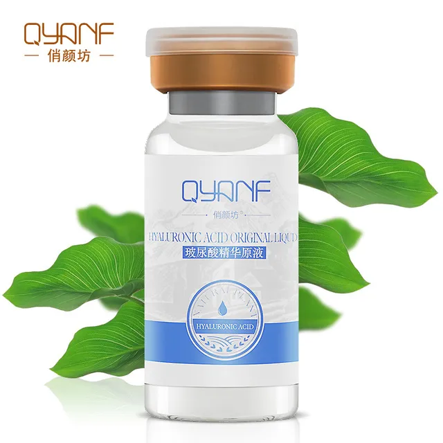 ae01.alicdn.com/kf/HTB1gSyMKVXXXXcsXXXXq6xXFXXXI/QYANF-Ess-ncia-cido-Hialur-nico-Soro-Rosto-Cuidados-Com-A-Pele-Acne-Tratamento-Anti-Envelhecimento.jpg_640x640.jpg