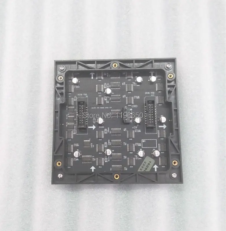 p2 128x128 back_