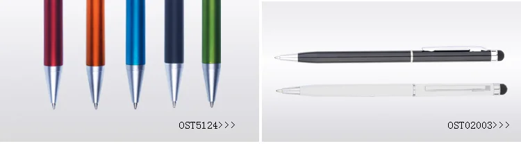 mf-pen_04