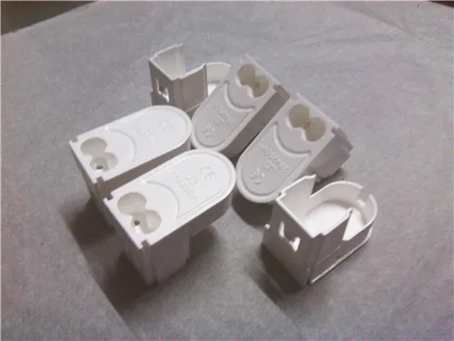 3d печать металлических деталей, Серебряная отделка SLA частей быстрого прототипирования сделать в Китае
