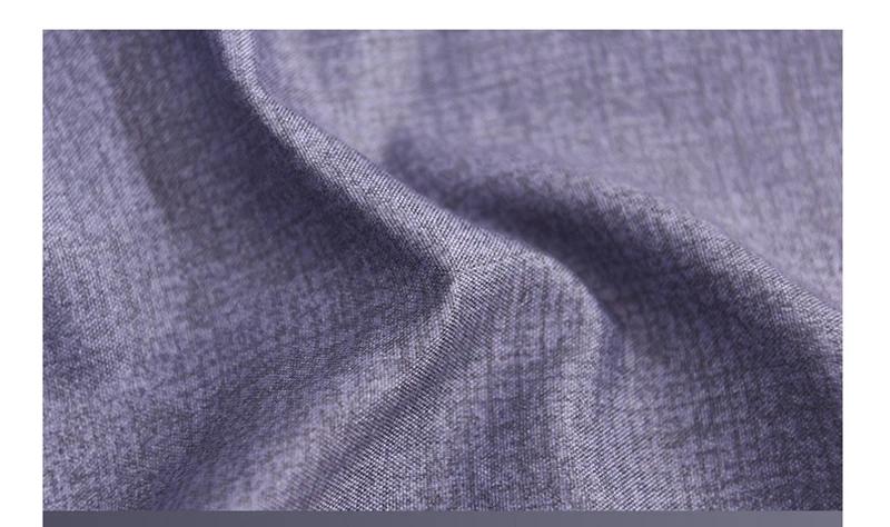 _----_22