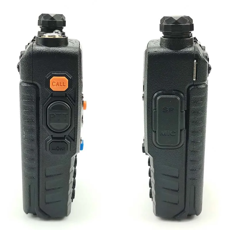 2pcs Baofeng UV-5RA High Quality Walkie Talkie VHF Ham Radio Hf Transceiver Baofeng UV-5R Upgraded Walky Talky Professional 10km 2pcs Baofeng UV-5RA High Quality Walkie Talkie VHF Ham Radio Hf Transceiver Baofeng UV-5R Upgraded Walky Talky Professional 10km
