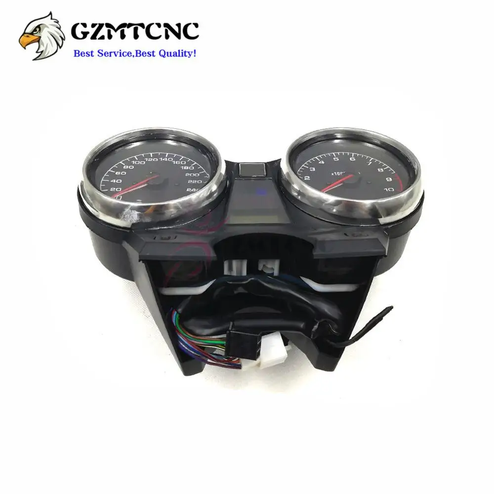 MT08-CB1300-0308 (6)