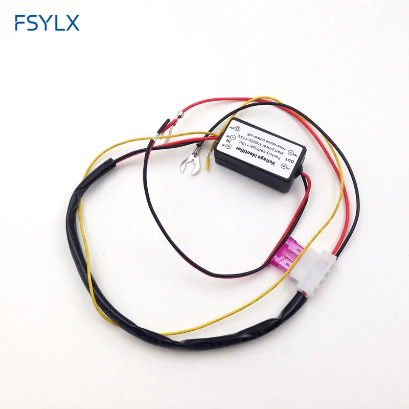 DRL controller (7)