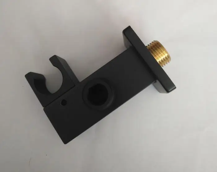 handheld shower head