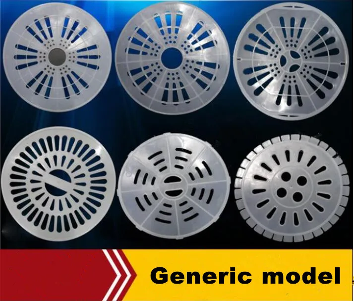 2PCS Washing Machine Double Cylinder Dehydration Barrel Drying Barrel Pressing Sheet Pressure Cushion Basket Gland Parts 2PCS Washing Machine Double Cylinder Dehydration Barrel Drying Barrel Pressing Sheet Pressure Cushion Basket Gland Parts