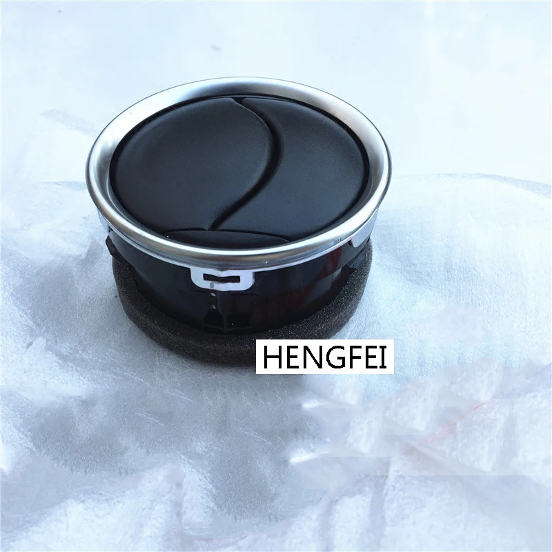 Оригинальные запасные части для автомобиля Hengfei выход кондиционера приборной