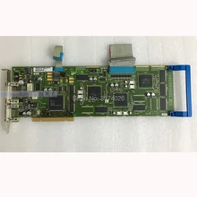 71 43 915 G5471 D1 E2 07143915