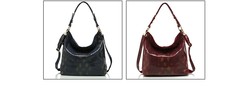 bag (6)