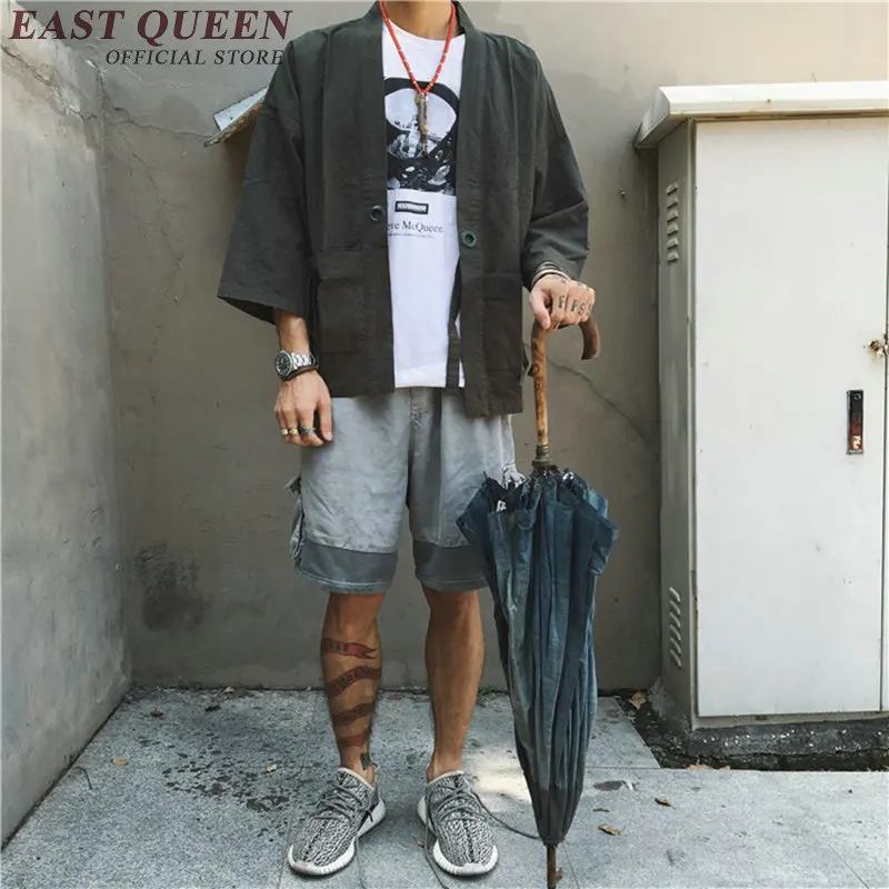 TB2OdEjsVXXXXbmXXXXXXXXXXXX_!!394201073