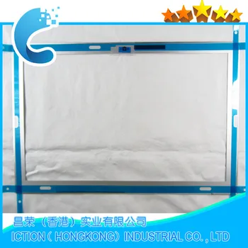 

10pcs /lot For MacBook Air 13" A1369 A1466 LCD Screen / Display Front Bezel Cover Laptop Model 2010 -2015