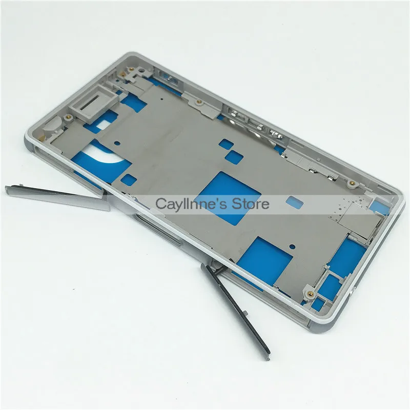 Z3mini-frame-08