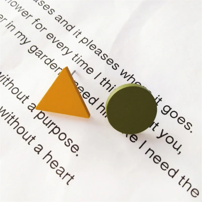 2427