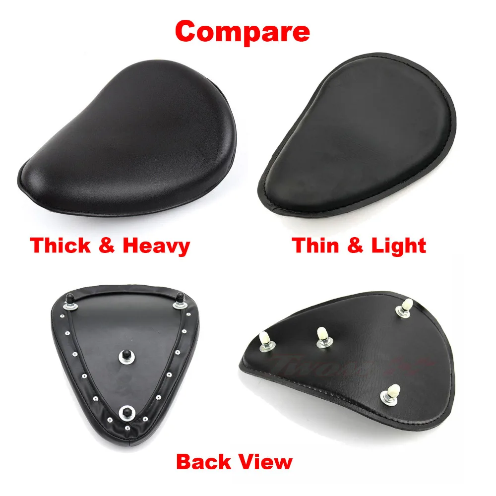 comparethickthin