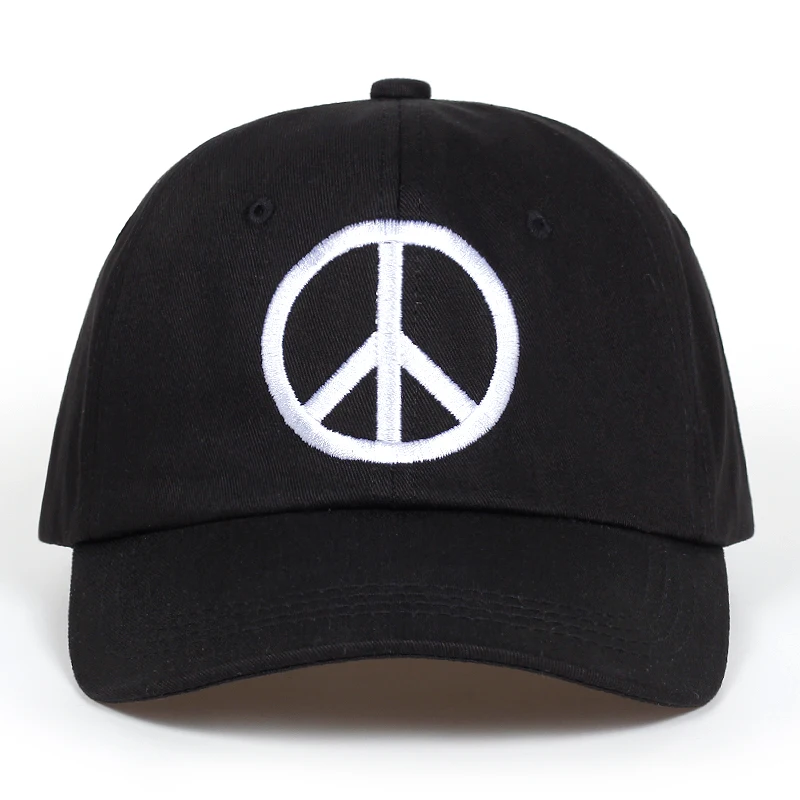 baseball cap brand logos