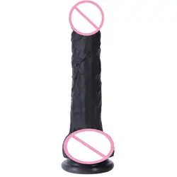 Страпон Consolador Para Mujer женский ручной Бесплатная устройство для мастурбации с имитацией полового члена детские игрушки фаллоимитатор