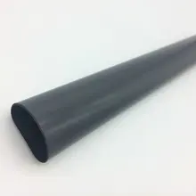 10 шт. совместимый, трубка-фьюзер для пленки для hp P3015 RM1-6274-flim