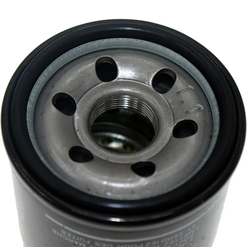 Масляный фильтр для мотоцикла Suzuki ATV LT A500 XPC L1 L2 King Quad AXi Camo 2011 2012|motorbike oil filter|oil