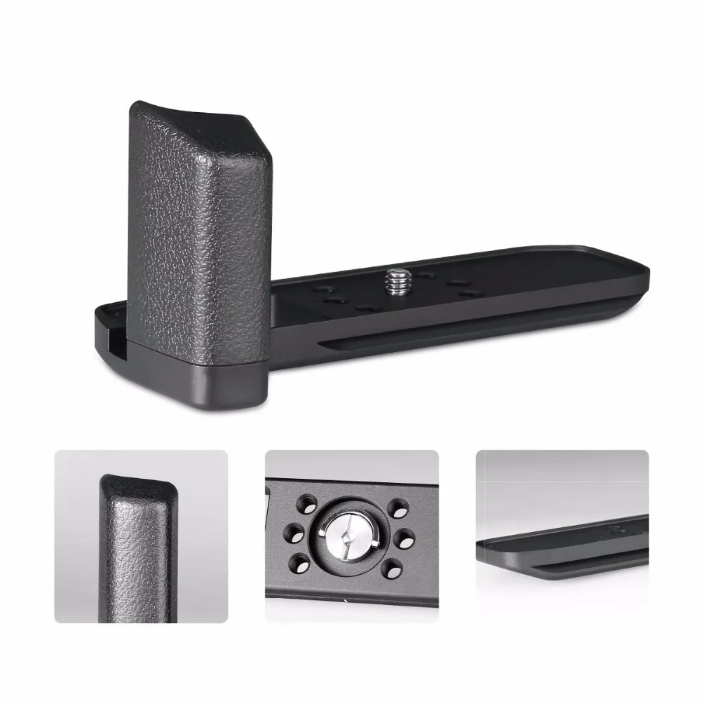 61ivCO90JbL._SL1200_