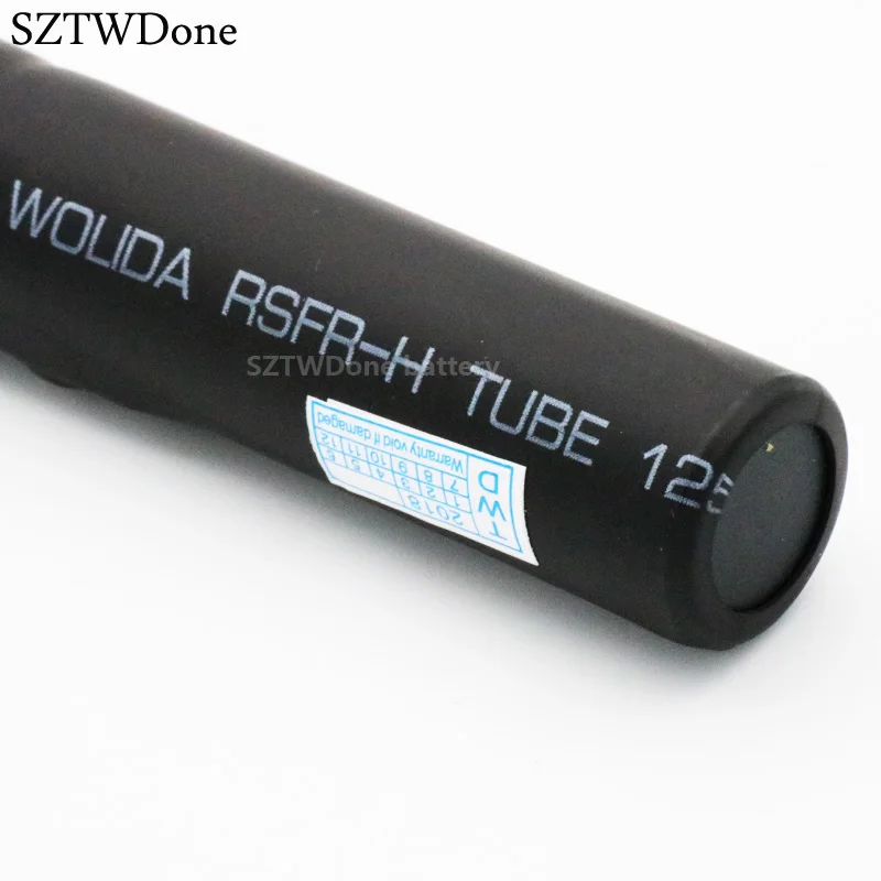 Аккумулятор SZTWDone L14C3K31 для планшета LENOVO YOGA Tablet 2 1050L 1050F 1051F 1050LC 1051L L14D3K31|lenovo yoga