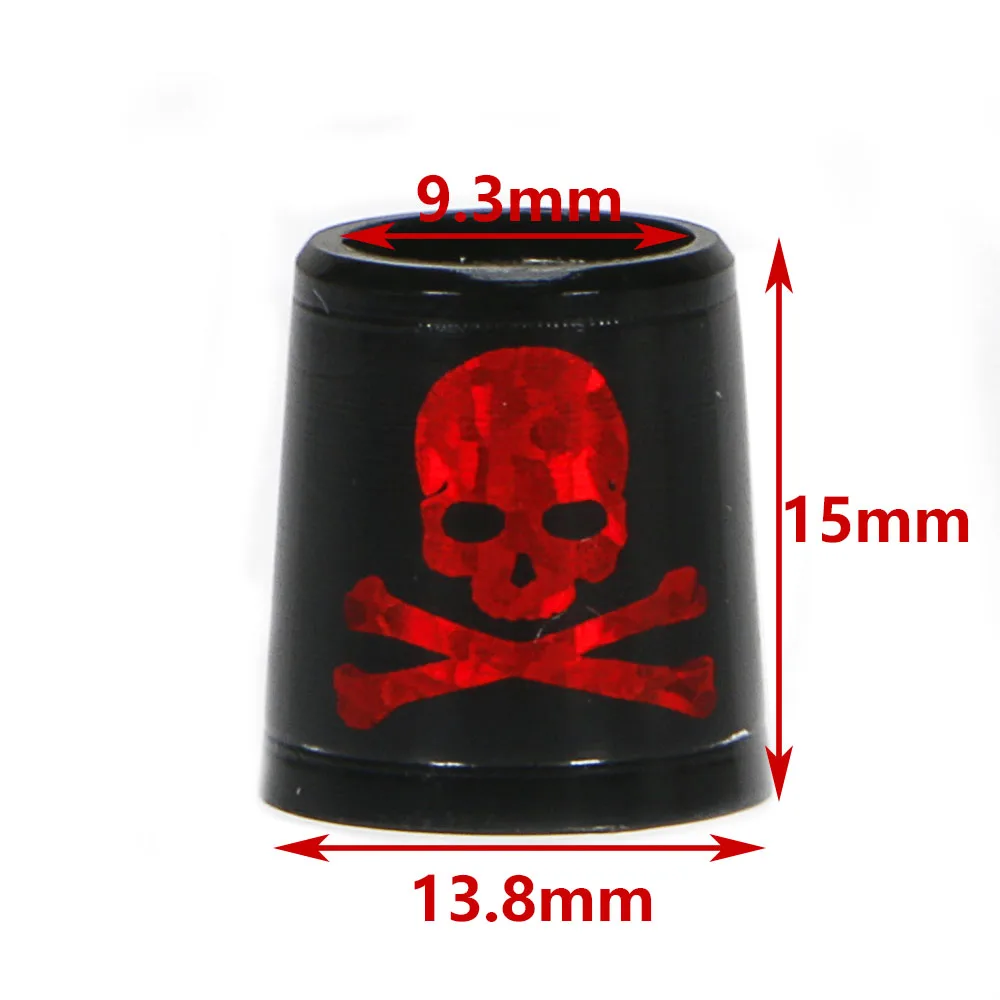 Наконечники для гольфа утюга и клиньев Спецификация: внутренний * выше Внешний