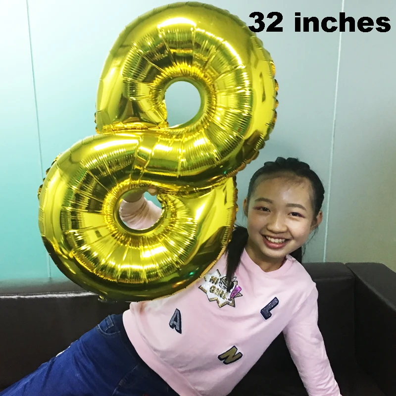 32
