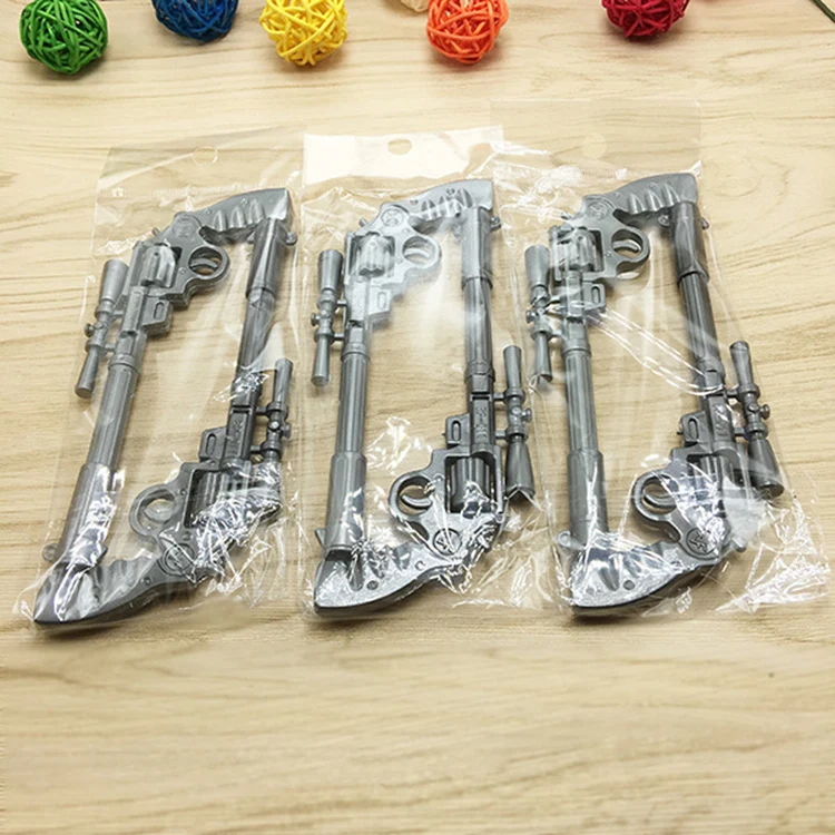 3044047348_487080482