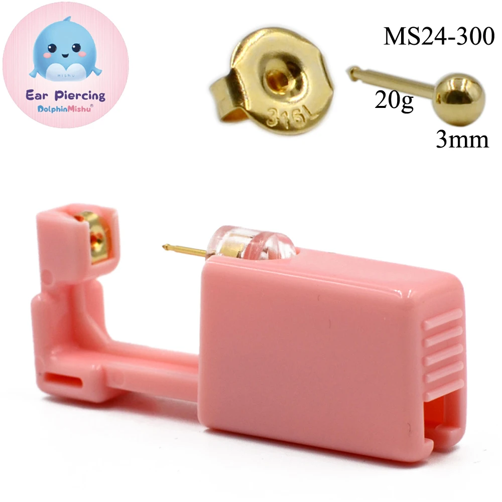 MS24-300
