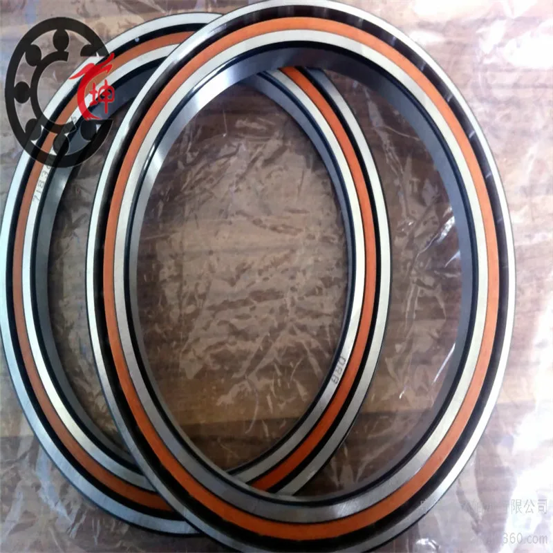 

CSEB042/CSCB042/CSXB042 INA Thin Section Bearing (4.25x4.875x0.3125 inch)(107.95x123.825x7.9375 mm) NTN-KYB042/KRB042/KXB042